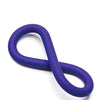 Perfect Fit 9" Hefty Wrap Ring - Purple