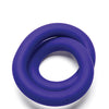 Perfect Fit 9" Hefty Wrap Ring - Purple
