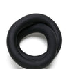 Perfect Fit 9" Hefty Wrap Ring - Black