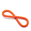 Perfect Fit 12" Hefty Wrap Ring - Orange