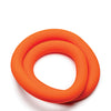 Perfect Fit 12" Hefty Wrap Ring - Orange