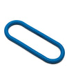 Perfect Fit 12" Hefty Wrap Ring - Blue