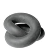 Xplay Gear 6" Ultra Wrap Ring - Black