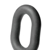 Xplay Gear 9" Ultra Wrap Ring - Black