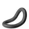 Xplay Gear 12" Ultra Wrap Ring - Black