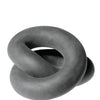 Xplay Gear 12" Ultra Wrap Ring - Black