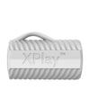 Xplay Gear Jack Daddy Stroker - White