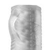 Xplay Gear Jack Daddy Stroker - White