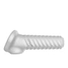 Xplay Gear Breeder Sleeve - White