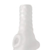 Xplay Gear The Breeder Sleeve 4.0 Clear