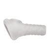 Xplay Gear The Breeder Sleeve 4.0 Clear