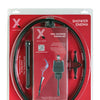 Xplay Gear Shower Douche