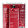 Xplay Gear Shower Douche