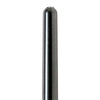 Xplay Gear Shower Douche