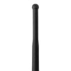 Xplay Gear Shower Douche