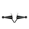 Xplay Gear Shower Douche