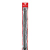Xplay Gear 20" Nozzle for Xplay Pro Shower Douche