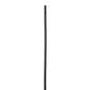 Xplay Gear 20" Nozzle for Xplay Pro Shower Douche