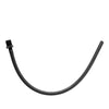 Xplay Gear 20" Nozzle for Xplay Pro Shower Douche