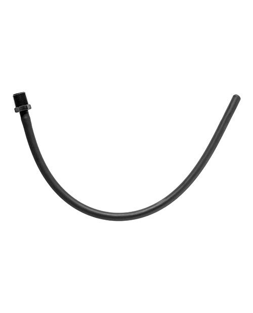 Xplay Gear 20