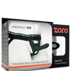 Perfect Fit Zoro Strap-On