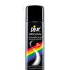 Pjur Original Rainbow Edition Silicone Personal Lubricant - 100 ml