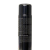 Pjur Original Rainbow Edition Silicone Personal Lubricant - 100 ml