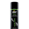 Pjur Aqua Aloe Vera Water Based Personal Lubricant - 100 ml Bottle