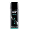 Pjur Aqua Naked - 100 ml Bottle