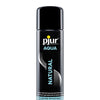 Pjur Aqua Natural - 100 ml Bottle
