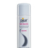 Pjur Woman Silicone Personal Lubricant - 250 ml Bottle