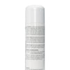 Pjur Woman Silicone Personal Lubricant - 250 ml Bottle