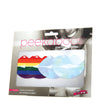 Peekaboos Pride Lips - Pack of 2