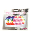 Peekasboos Pride Circles  - Pack of 2