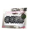 Peekaboos Glow in the Dark Webs - Pack of 2