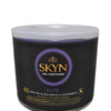 Lifestyles SKYN Elite Thin Condom - Bowl of 40