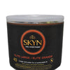 Lifestyles SKYN Elite Large Condom - Bowl of 40