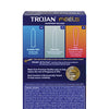 Trojan All the Feels Condom