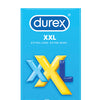 Durex XXL Condom - Pack of 12