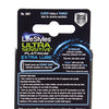 Lifestyles Ultra Sensitive Platinum Extra Lube Condom - Pack of 3