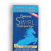 Kimono Swirl Condom - Pack of 12