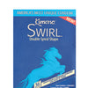 Kimono Swirl Condom  - Pack of 36