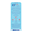 K-Y Jelly - 2 oz