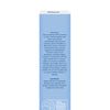 K-Y Natural Feeling w/Hyaluronic Acid - Assorted Sizes