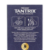 Trojan Tantrix Pleasure Sleeve