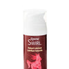 Kimono Swirl Natural Lubricant - 3.4 oz Pump