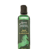 Kimono Swirl Cleaning Gel - 4 oz Pump
