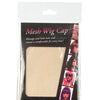 Wig Cap - Nude