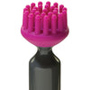 Revel Body Fawn Accessory Tip