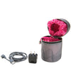 Revel Body Storage & Travel Kit